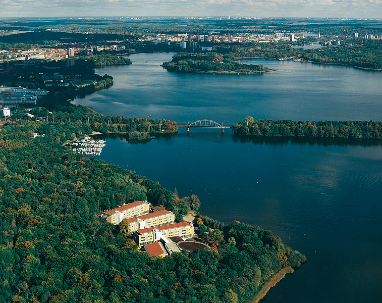 EURO 2019 Abstract Submission now open!