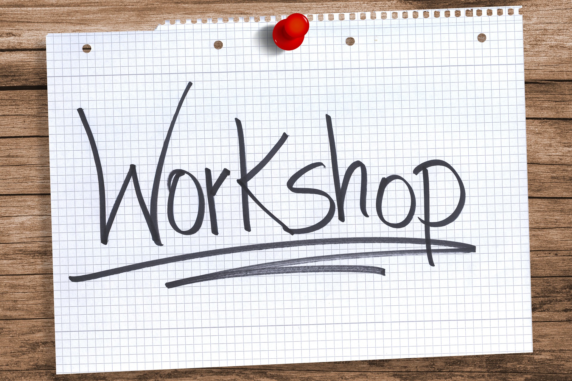 First EAGE/IGA/DGMK Joint Workshop on Deep Geothermal Energy