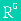 logo research Gate